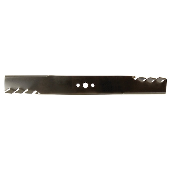 BLADE-MOWER, PRED, 21", 5/8", MULCH 21" x2.5" x1.5"